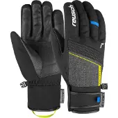 Reusch Luca R-tex Xt Handskar
