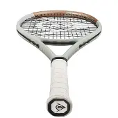 Dunlop Tf Lx 800 Nh Osträngat Tennisracket