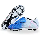 Precision Matrix Fg Junior Fotbollsskor