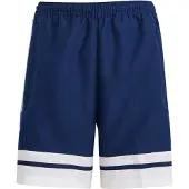 Adidas Squadra 25 Downtime Shorts