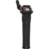 Sram X0 Grip 2s Framväxel