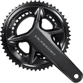 Shimano Fc-r8100 Vevparti