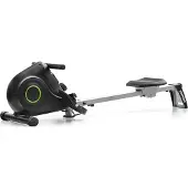 Zipro Magnetic rowing machine Nix