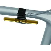 Topeak Tubi Pod X Reparationssats