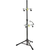 Topeak Twoup Tuneup Cykelreparationsställ