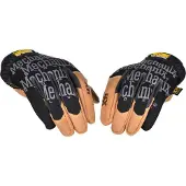 Mechanix The Original 4x Arbetshandskar