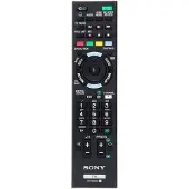 Sony Fjärrkontroll RM-ED061
