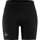 Craft Pro Hypervent Korta Leggings