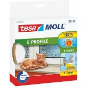 TESA SEAL VIT E - 25m 9mm
