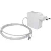 24hShop USB-C Laddare till Laptop 90W