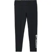 Columbia Hike Leggings