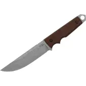Za-Pas Knives Za-Pas Urban Tactic - BMS