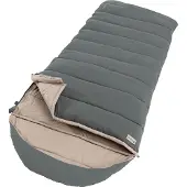 Outwell Constellation Compact Sovsäck