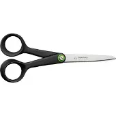 Fiskars 1074543 FF ReNew Universalsax 170 mm