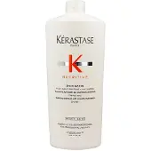 Kérastase - Nutritive Bain Satin 1 Irisome 1000 Ml