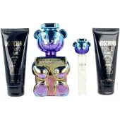 Moschino Toy 2 Pearl Parfymset
