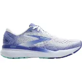 Brooks Ghost 16 Löparskor