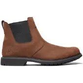 Timberland Stormbucks Chelsea Stövlar