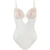 LASCANA Body vit