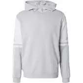 Adidas Squadra 25 Huvtröja