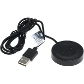 OTB Laddkabel till Huawei Watch GT / GT2