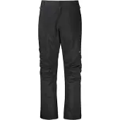 Rab Women's Kangri GTX Pant vattentäta skalbyxor