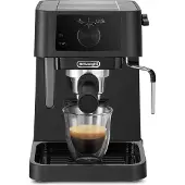 De'Longhi Ec230 Espressomaskin