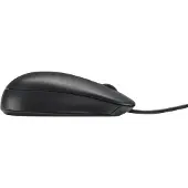 HP Z3Q64AA WiFi mus USB Optisk