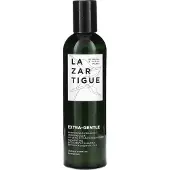 Lazartigue Lazartigue, Extra Gentle Shampoo, Normal Hair, 8.5 fl oz (250 ml)