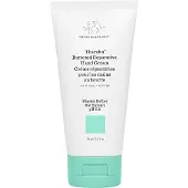 Drunk Elephant Therabu Buttered Reparative Hand Cream - Handkräm