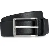 BOSS Erman L Sz35 10249587 Bälte
