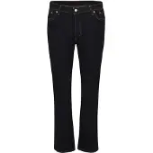 Levi's Jeans mörkblå