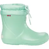 Viking Gummistövlar - Alv Indie - Aqua - - 21 - Gummistövlar
