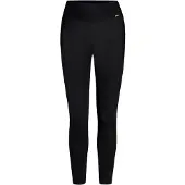 TEYLI Leggings svart