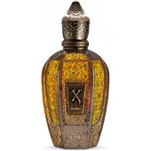 XERJOFF Astaral Parfym 100 ml