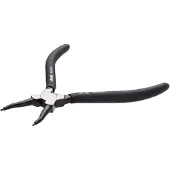 Vigor V6510C-19 Säkringstång Spetsform rak