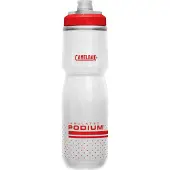 CamelBak Podium Chill 700ml, röd
