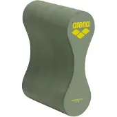 Arena Freeflow Ii Simdyna
