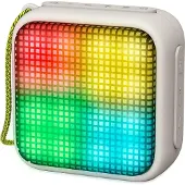 Energy Sistem Beat Box 2+ Bluetooth-högtalare