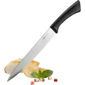 GEFU SENSO kniv för styckning av kött