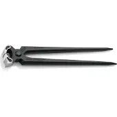 Knipex hovbeslagstång