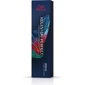 Wella Koleston Me+ 60ml Permanent Hårfärg