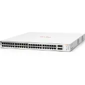 HP Aruba Instant On 1830 48g Poe+ Switch