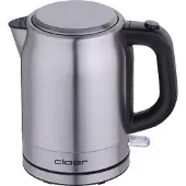 Cloer Clo4519 Vattenkokare