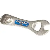 Park Tool Verktyg Ss-15 Single Speed Spanner