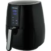Blaupunkt Afd 501 Airfryer