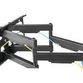 Equip Premium TV-fäste 650324