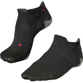 Falke RU5 Invisible Herr Löparstrumpor 44-45