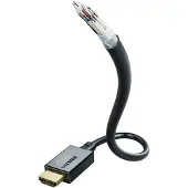 Inakustik 00324620 Hdmi-kabel