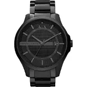 Armani Exchange HAMPTON AX2104